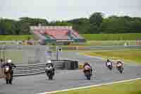 enduro-digital-images;event-digital-images;eventdigitalimages;no-limits-trackdays;peter-wileman-photography;racing-digital-images;snetterton;snetterton-no-limits-trackday;snetterton-photographs;snetterton-trackday-photographs;trackday-digital-images;trackday-photos